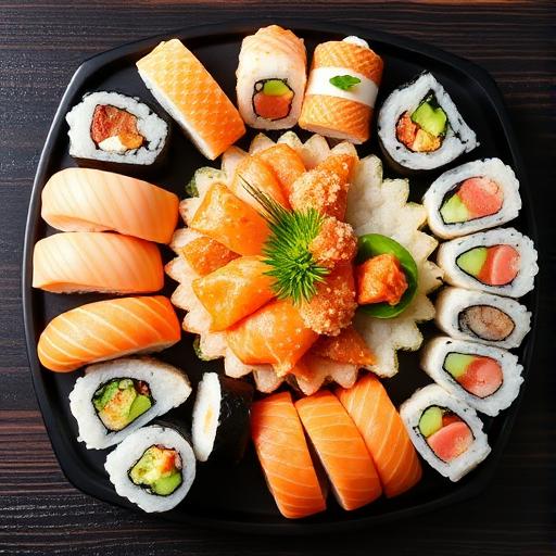 Asian