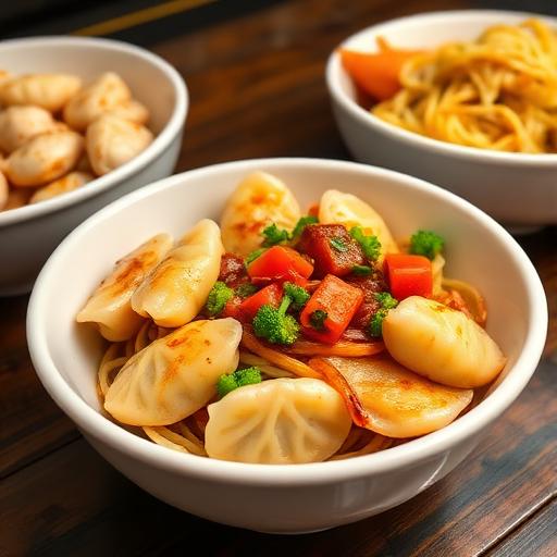 Chinese