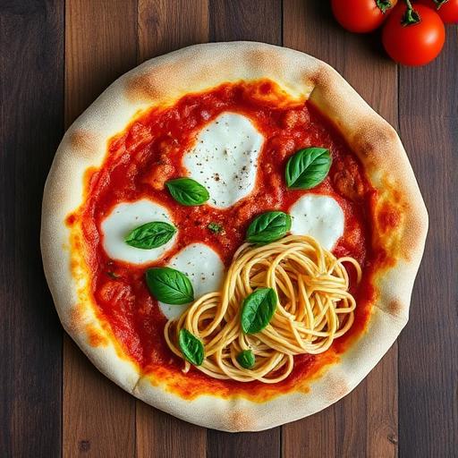 Italian