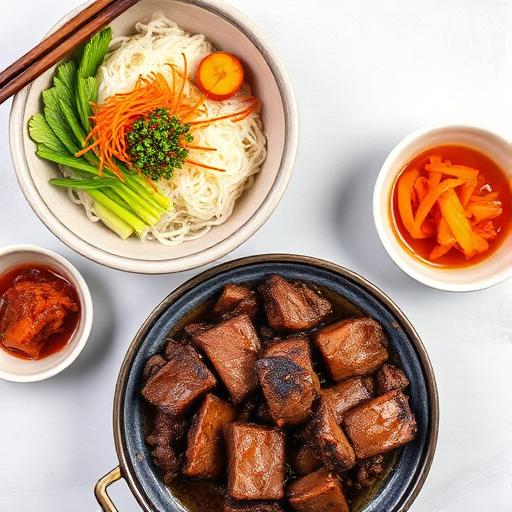 Korean