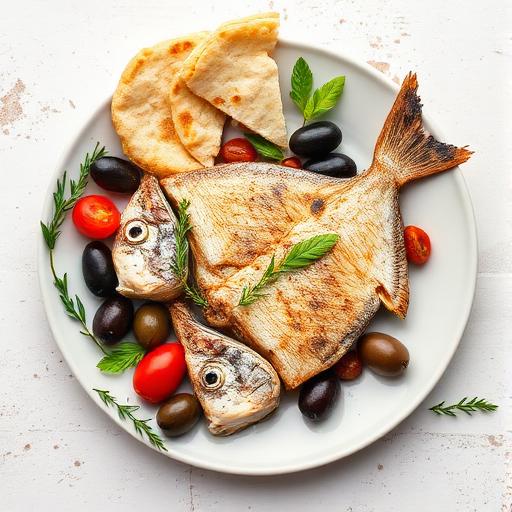 Mediterranean