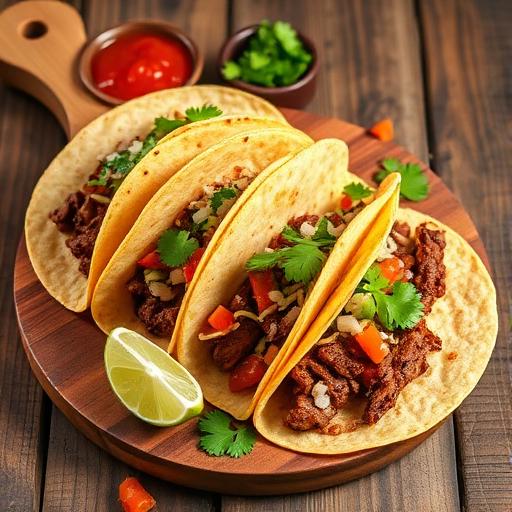 Mexican