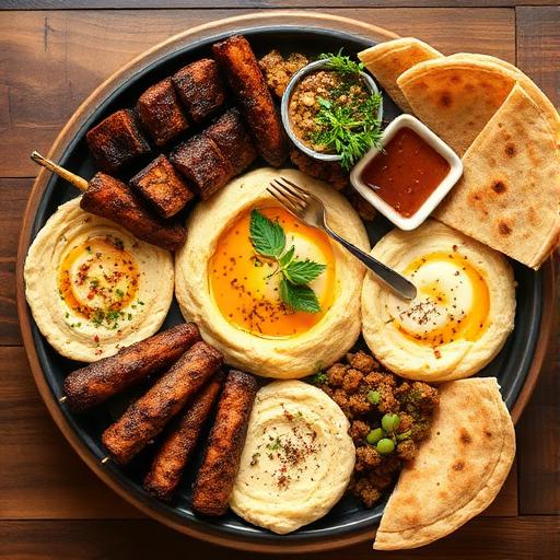 Turkish